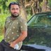 black jannat (@blackjannat90) Twitter profile photo black jannat (@blackjannat90) Twitter profile photo
