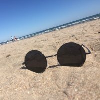 tobben sønstrød (@tobbensonstrod) 's Twitter Profile Photo