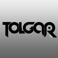 Tolgar(@tolgar) 's Twitter Profile Photo