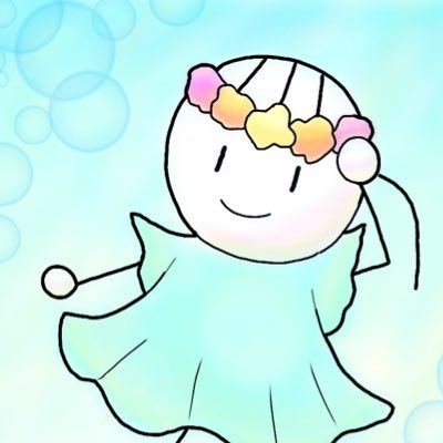 もぼうえ