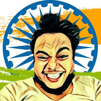 INTJ-A
Entrepreneur, interested in Marketing & Consumer Psychology.
Fuck them all (L/R/C).
Retweets aren't endorsements, but quotes are opinions.
