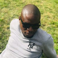 GD6 (@gd6ix) 's Twitter Profile Photo GD6 (@gd6ix) 's Twitter Profile Photo