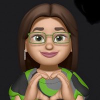 Proud Antifa (@batty395) 's Twitter Profile