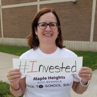 Meghan Shelby (@mdshelby1) 's Twitter Profile