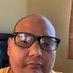 Sunny Simmons (@simmonssunny) Twitter profile photo Sunny Simmons (@simmonssunny) Twitter profile photo