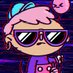 mr_meep_morp (@mr_meep_morp) Twitter profile photo mr_meep_morp (@mr_meep_morp) Twitter profile photo