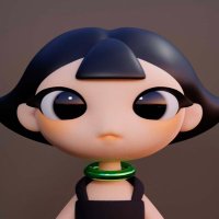 やさいミュージック (@pea_nuts122) 's Twitter Profile