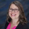 KristinJackvony's profile picture. Software Test Engineer, Author of "The Complete Software Tester"