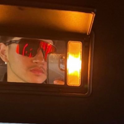 NateFiscal17's profile picture. 