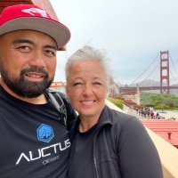 Roddy Bats 13 🇵🇭🇨🇦 (@bigpapipegcity) 's Twitter Profile Photo Roddy Bats 13 🇵🇭🇨🇦 (@bigpapipegcity) 's Twitter Profile Photo