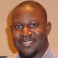 Dr. Nathaniel Frederick II (@nate_frederick) 's Twitter Profile