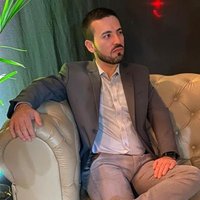 Tarcísio Jorge (@tarcisiojorgep) 's Twitter Profile