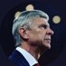 Nikolai🇩🇰〽️ (@afcnikolai) Twitter profile photo Nikolai🇩🇰〽️ (@afcnikolai) Twitter profile photo