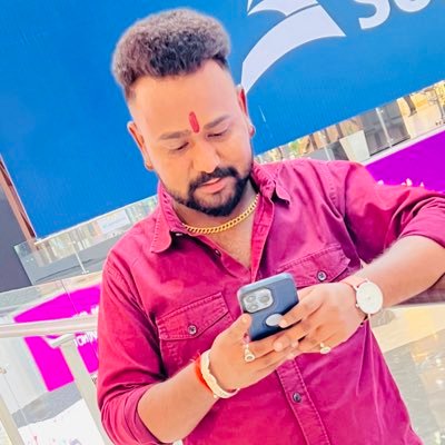 +919729807618