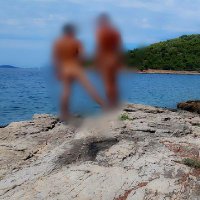 Zik (@zik069) 's Twitter Profile