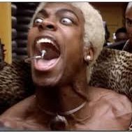 CastleChameleon's profile picture. 三十四年  🔞  she/her/they/them
💕: the ocean, space, plants, art, manga, yada yada 
😶‍🌫️ :
https://t.co/B4aquIw3aG