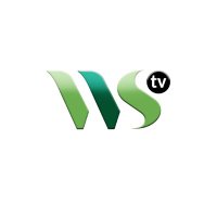 Western Spring Television(@WStv_NG) 's Twitter Profile Photo