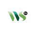 Western Spring Television (@WStv_NG) Twitter profile photo