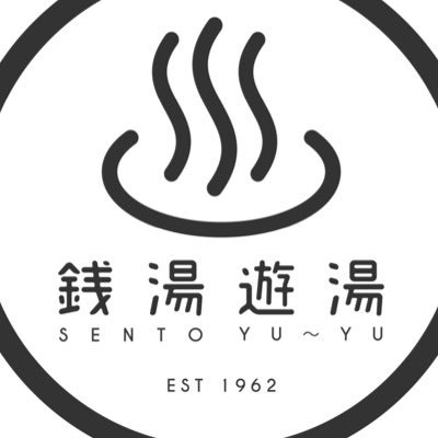 sento_yuyu_ Profile Picture