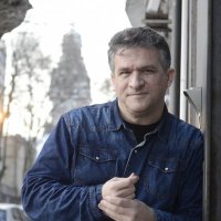 Pablo Casacuberta (@pcasacub) 's Twitter Profile