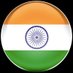 Sunil Jha (@suniljh05857476) Twitter profile photo Sunil Jha (@suniljh05857476) Twitter profile photo