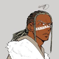 🇯🇲Hero On the March for progress (@saberlumiere) 's Twitter Profile