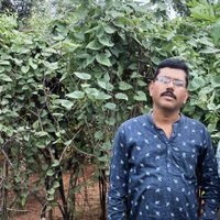 Kumuda Ch Satapathy (@kumuda_ch) 's Twitter Profile