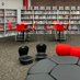 HudsonMSLibrary (@hudsonmslibrary) Twitter profile photo HudsonMSLibrary (@hudsonmslibrary) Twitter profile photo