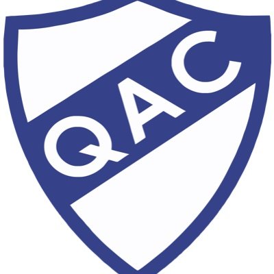 Sinceridad absoluta sobre el QAC. Opositor de la peor CD de la historia