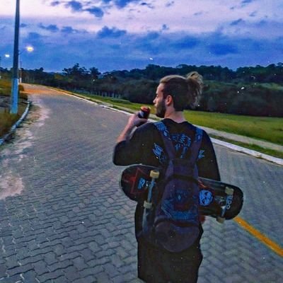 Sagitário ♐//////EU SÓ QUERIA FUMAR UM CAMINHAR PELAS MATAS DO MEU BRASA🌱🌱🌱
