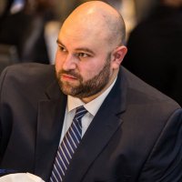 Alex Copeman (@alexcopeman18) 's Twitter Profile