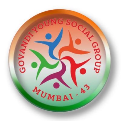 Govandi Young Social Group