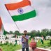 Mohd Hasan (@mohmmadhasan110) Twitter profile photo Mohd Hasan (@mohmmadhasan110) Twitter profile photo