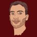 Austin Gasparini (@gaspariniaustin) Twitter profile photo Austin Gasparini (@gaspariniaustin) Twitter profile photo