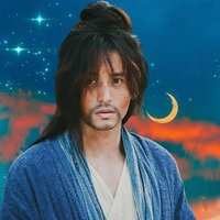DisciplesofZhouZishu (@disciplesofzzs) 's Twitter Profile Photo