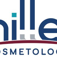 MCTC-Cosmetology (@mctc_cosmo) 's Twitter Profile