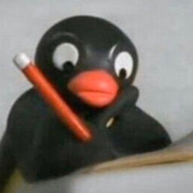 모さんのプロフィール画像