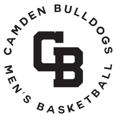 camden_hoops Profile Picture