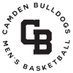 Camden_Hoops (@camden_hoops) Twitter profile photo Camden_Hoops (@camden_hoops) Twitter profile photo
