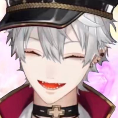 たいようさんのプロフィール画像
