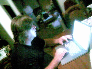 tpdc1's profile picture. Independent filmmaker: Writer; Director; Producer