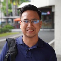 Holan Nakata (@holanz) 's Twitter Profile