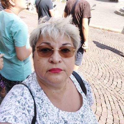 sorinadaniela's profile picture. 