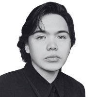 JEOJOMAR GALLEBO ERRO (@jeojomarerro) 's Twitter Profile Photo JEOJOMAR GALLEBO ERRO (@jeojomarerro) 's Twitter Profile Photo