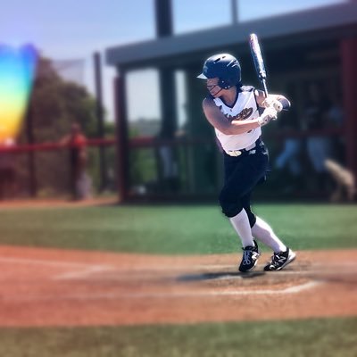 #1 / CF/UT/ Slapper / HM to 1st 2.6 / Chicago Cheetahs Connolly / BHS All-Conference / 4.2 GPA / TCS All American / Select 30 top 30 / Cal Poly SLO Commit