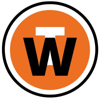 McCarthyDiahn's profile picture. Website Creation and Hosting, E-commerce, Online Marketing & Advertising