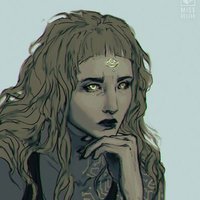 آلهة الكلام (@1o1o1o110) 's Twitter Profile