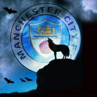 MCFC