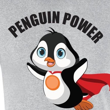 PLCPenguinPower Profile Picture