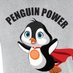 Mrs. Karen Wilson (@plcpenguinpower) Twitter profile photo Mrs. Karen Wilson (@plcpenguinpower) Twitter profile photo